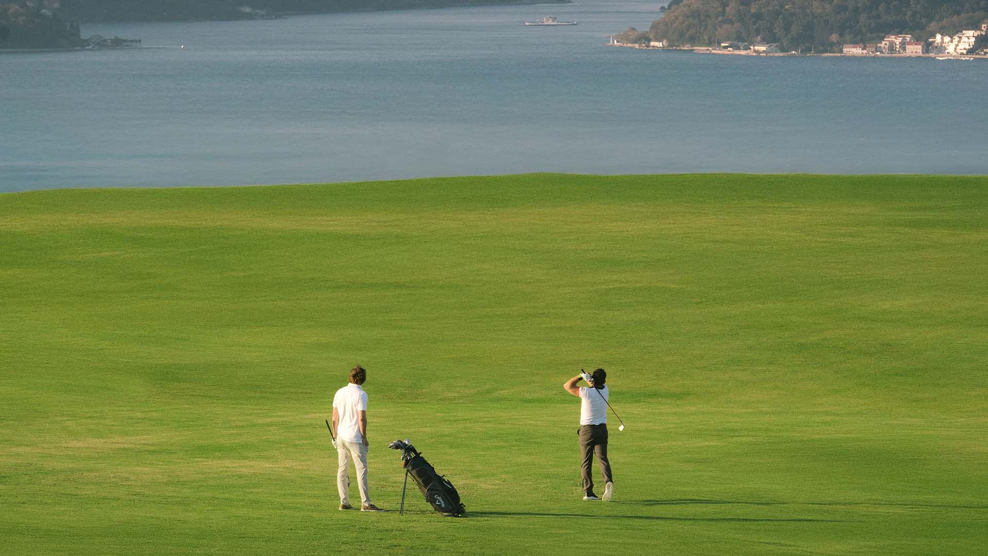 Montenegro property market guidance