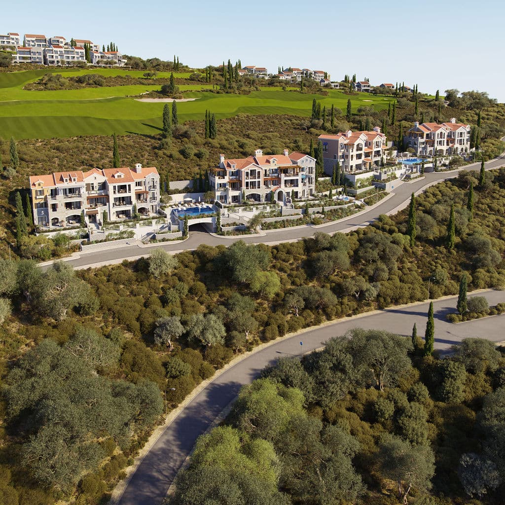 Large Studio Apartment - Amenities and facilities showcase