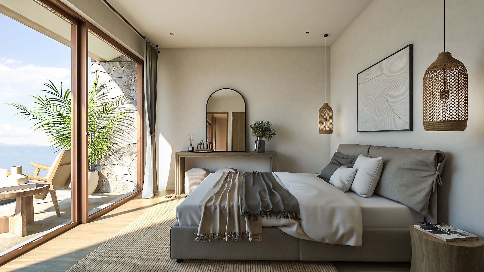 4 Bedroom Villa - Luxury property development photo gallery