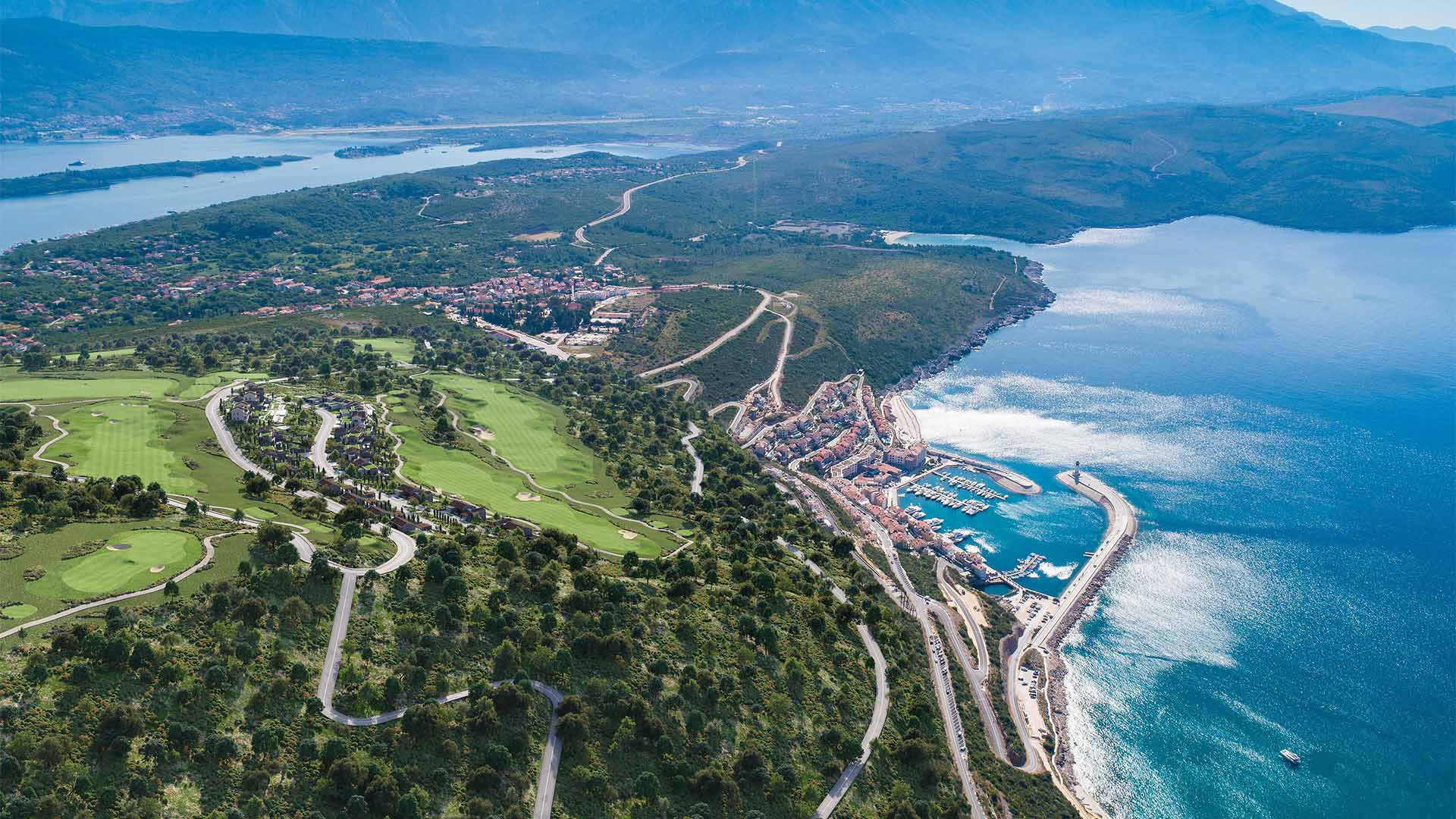 5 Bedroom Villa - View 7