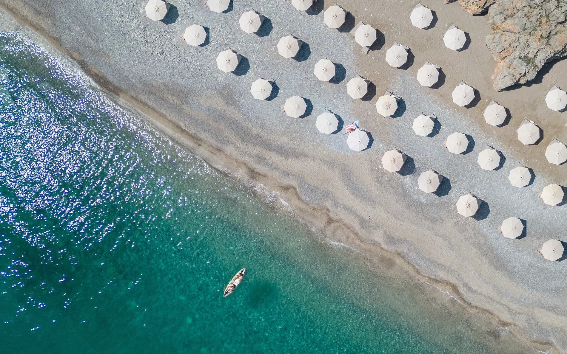 3 Bedroom Large Apartment - View 8