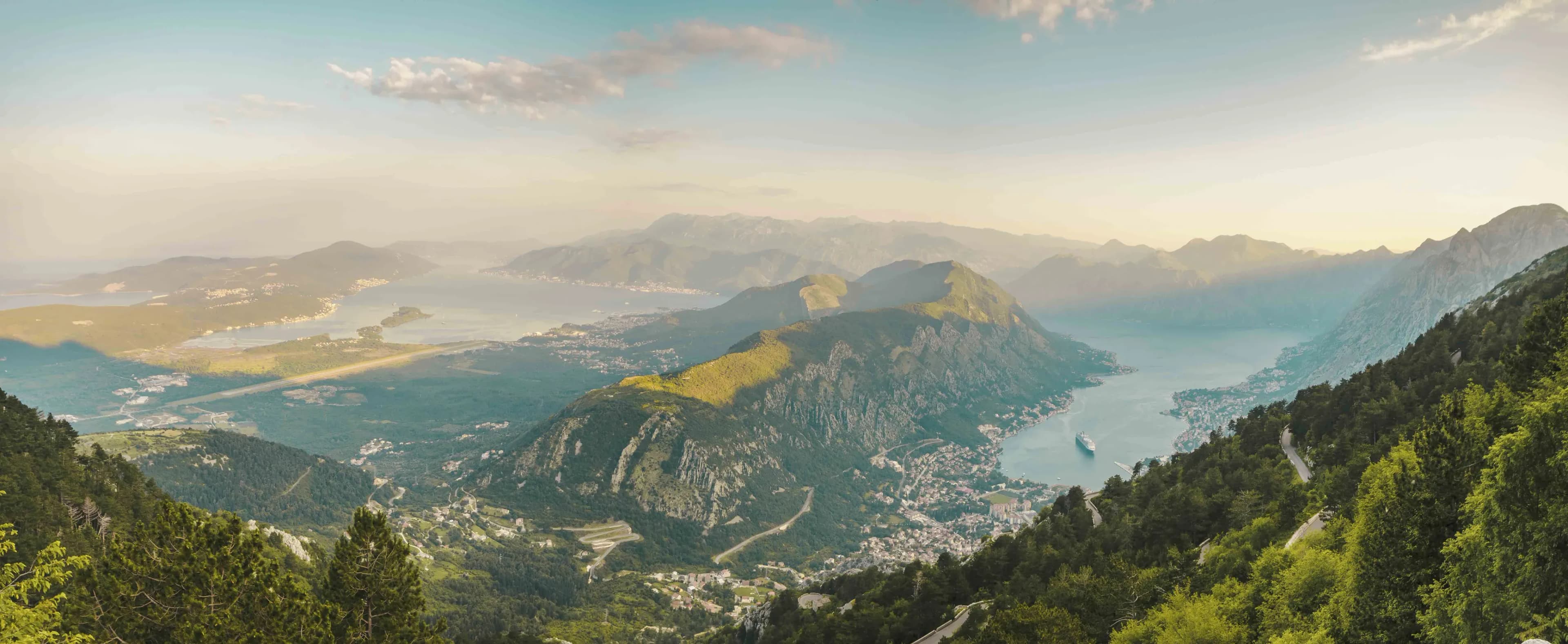 Kolašin Valleys - View 9