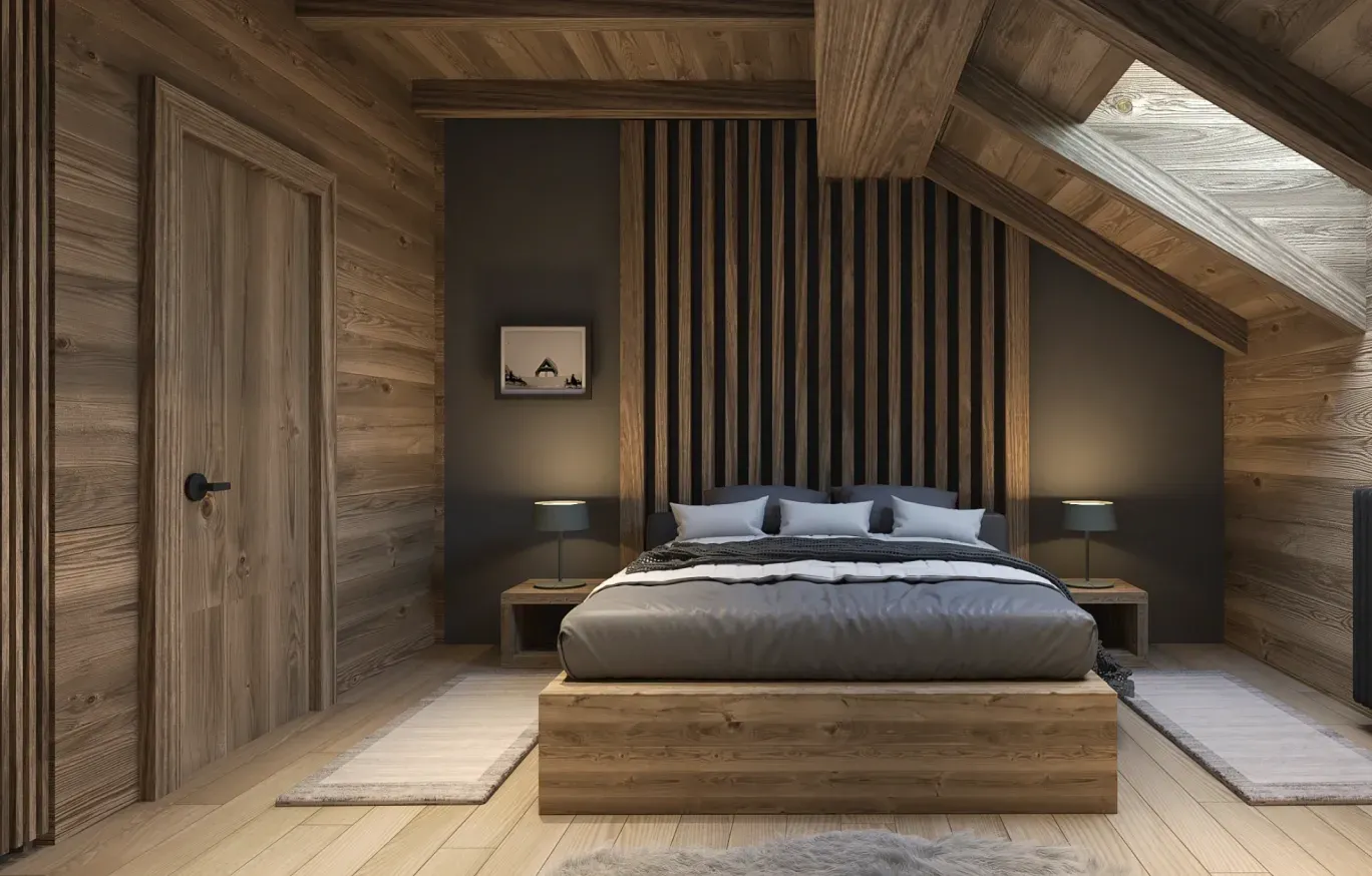 Kolašin Valleys - View 12