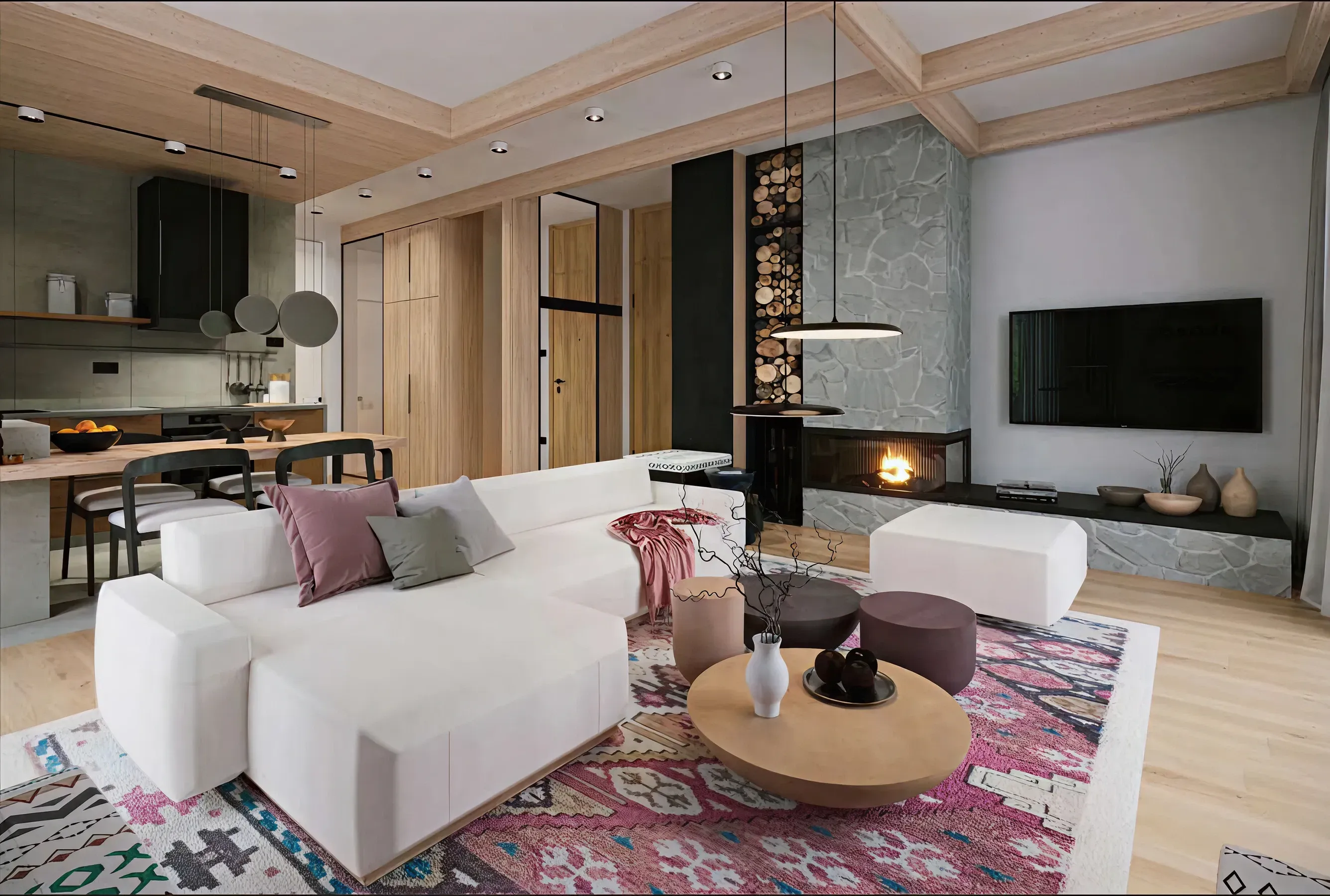 Kolašin Valleys - View 13