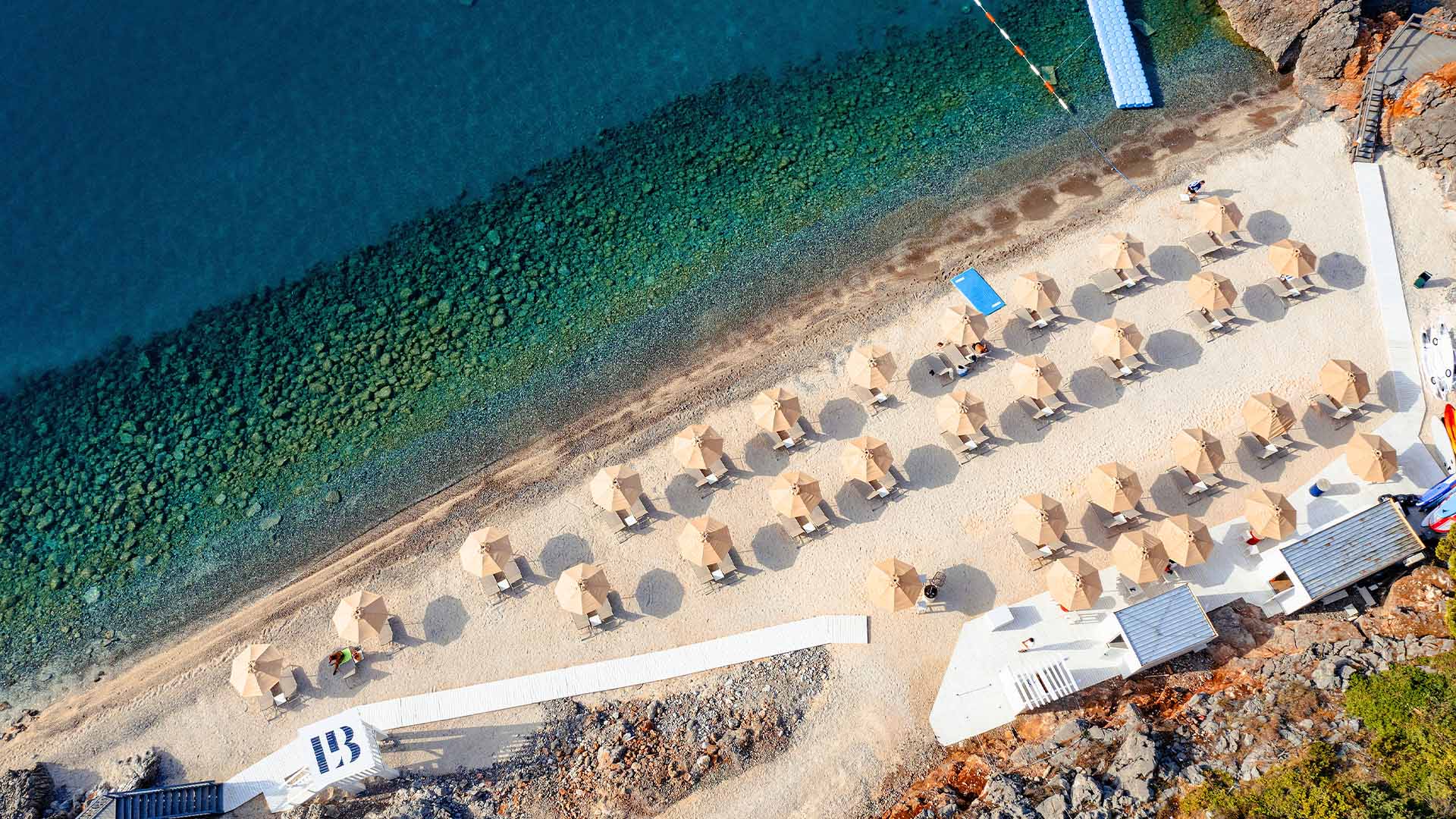 Montenegro residency guide